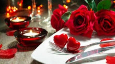 2022 Valentine Retreat for Singles in Kenya